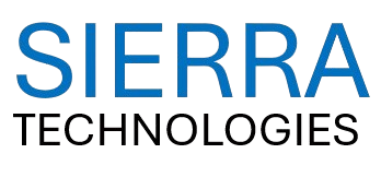 logo gestoria